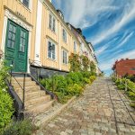 karlshamn