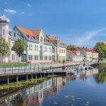 ronneby