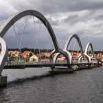 solvesborg