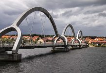Sölvesborgsbron