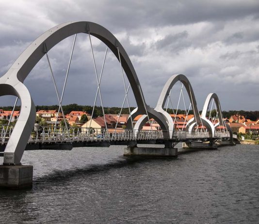 Sölvesborgsbron